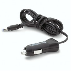AMEDA Car Adapter 12V for Lactaline Breast Pump